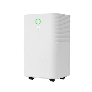 Notale Seco Dehumidifier Penyerap Lembab