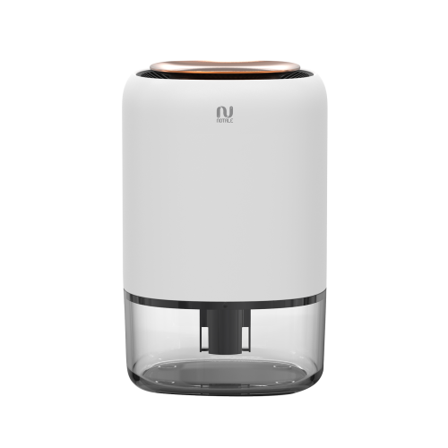 Notale Dehumidifier Suvo Penyerap Lembab