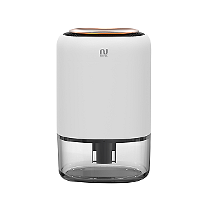 Notale Dehumidifier Suvo Penyerap Lembab